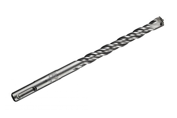 Бур SDS plus Hawera 10х465мм 104623