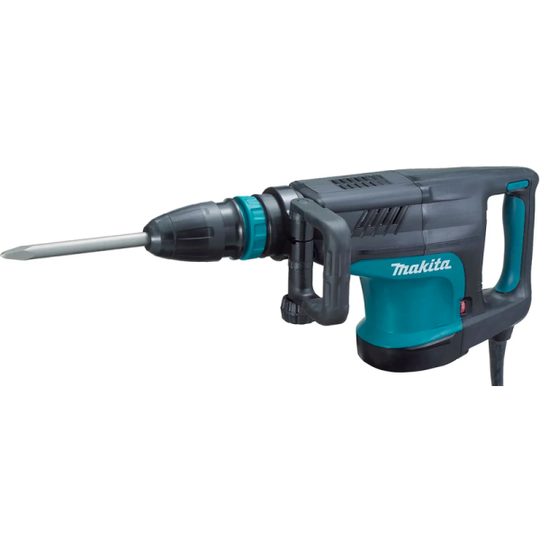 Отбойный молоток Makita НМ1203С в Екатеринбурге