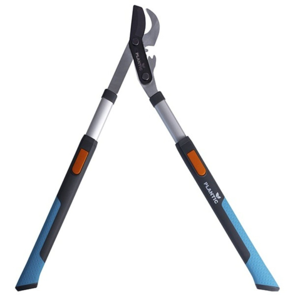 Плоскостной телескопический сучкорез Plantic Light  PowerCut L71 25271-01 в Екатеринбурге 