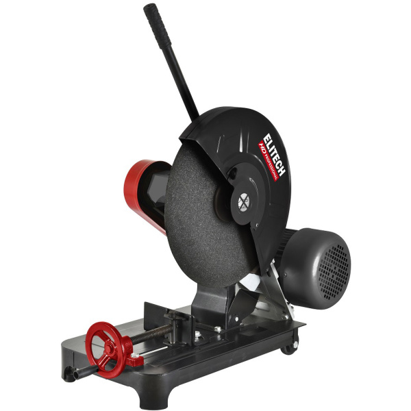 Пила монтажная Elitech CS 3040T E2004.006.00 в Екатеринбурге