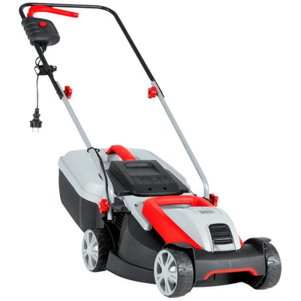 Электрическая газонокосилка "AL-KO" Classic 3.82 SE LE 112856 в Екатеринбурге
