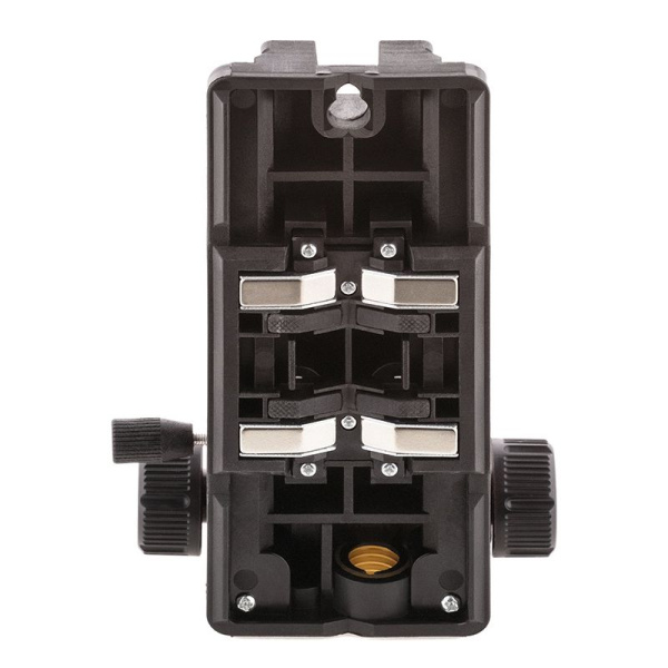 Крепление магнитное с мирколюфтом ADA MAGNETIC LIFT 5/8" 1/4" A00553 в Екатеринбурге