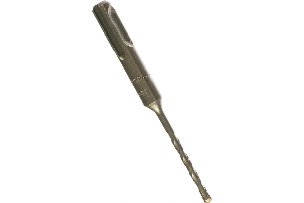 Бур МАКITA SDS-PLUS 4x50x110 D-00016 в Екатеринбурге