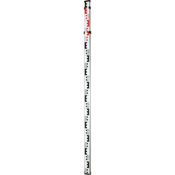 Рейка нивелирная CONDTROL TS3M  2-16-015