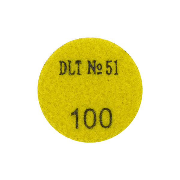 АГШК для гравера DLT №51 d.50мм. Р100  2131 в Екатеринбурге