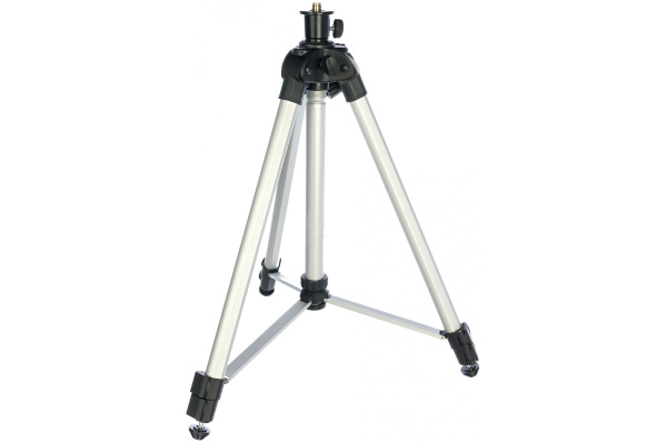 Штатив элевационный ADA Elevation 16B 5/8" 153см. в сумке  A00175 в Екатеринбурге
