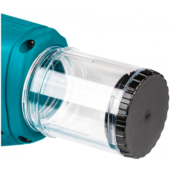 Аккумуляторный пистолет заклепочник Makita DRV150Z в Екатеринбурге