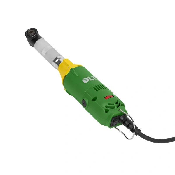Гравер DLT G-100 в Екатеринбурге