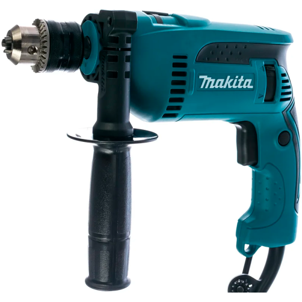 Ударная дрель Makita HP1640 в Екатеринбурге