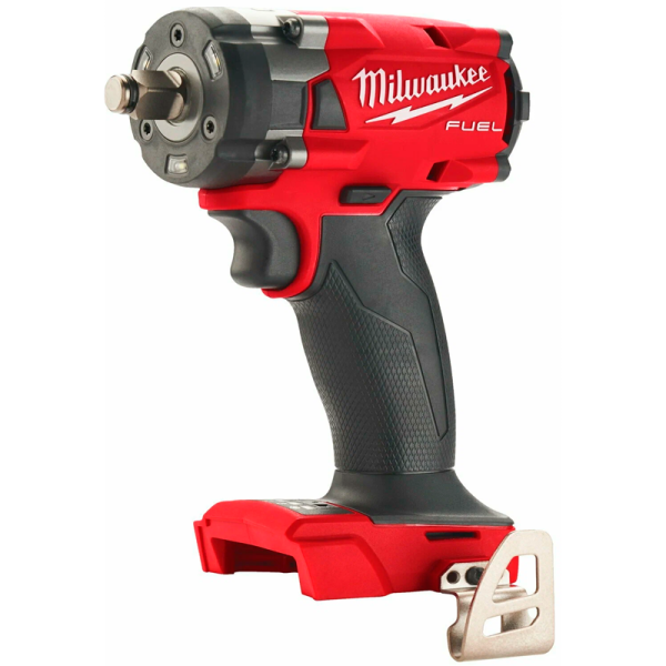 Аккумуляторный гайковерт M18FIW2F12-0X FUEL 4933478443