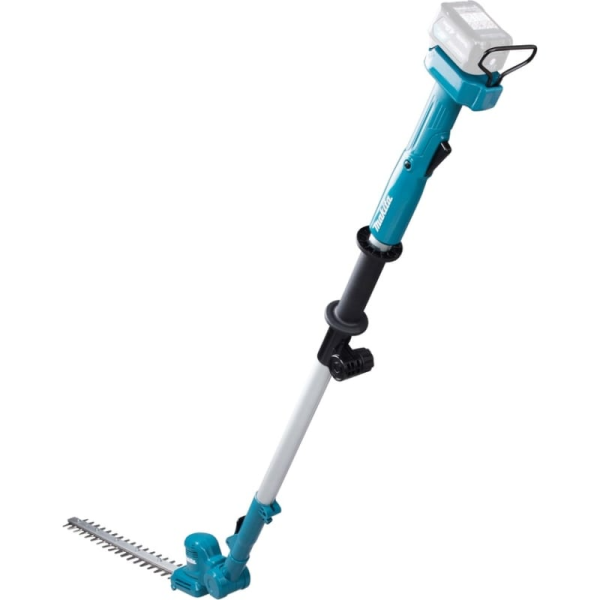 Кусторез аккумуляторный Makita UN460WDZ в Екатеринбурге