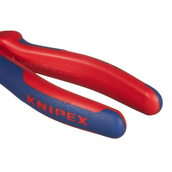 Пассатижи KNIPEX комбинированные KN-0302180 в Екатеринбурге 