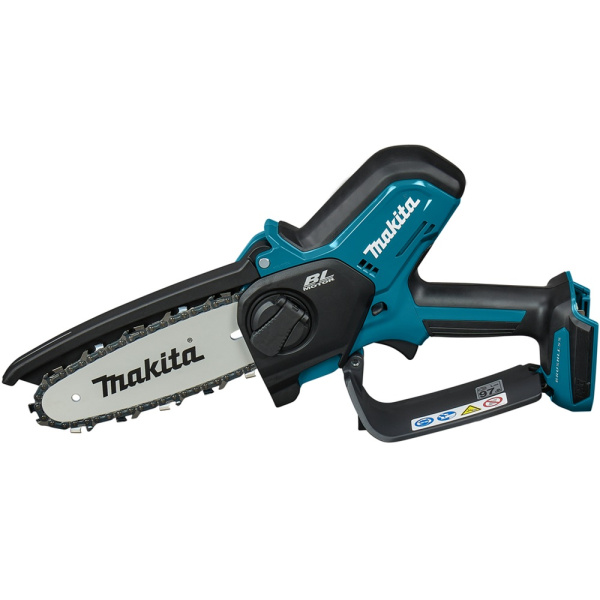 Пила цепная аккумуляторная MAKITA  DUC150Z   в Екатеринбурге