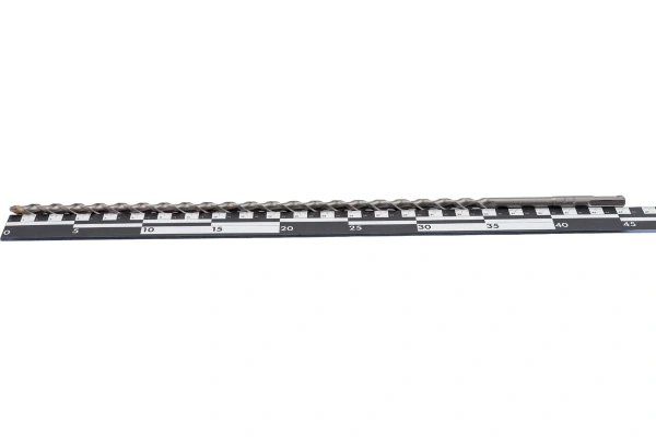 Бур МАКITA  SDS-PLUS 10x400x460  D-17538  в Екатеринбурге