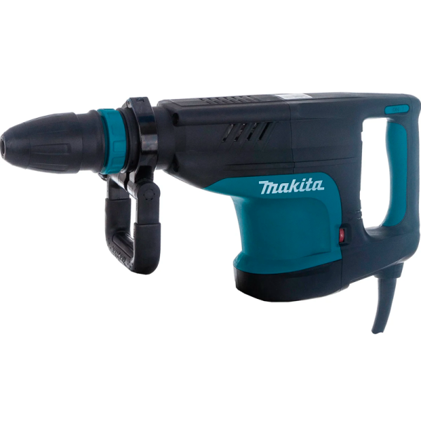 Отбойный молоток Makita НМ1203С в Екатеринбурге