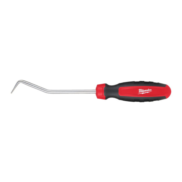 Крюк Milwaukee 4932480573 45гр.