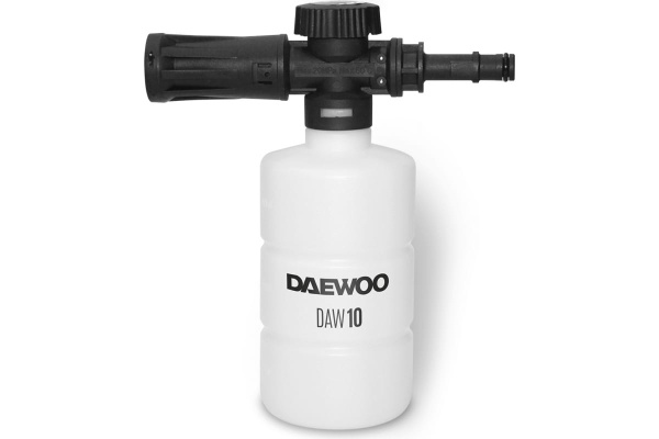 Пеногенератор DAEWOO DAW 10