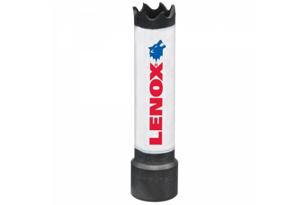 Коронка LENOX BI-METAL SPEED SLOTT T3 9L 300099L