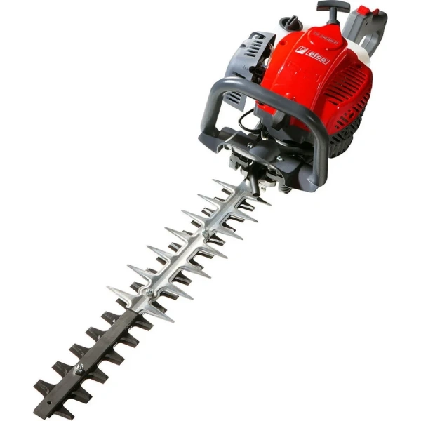 Кусторез бензиновый EFCO TG 2460 P 58099011E2 в Екатеринбурге