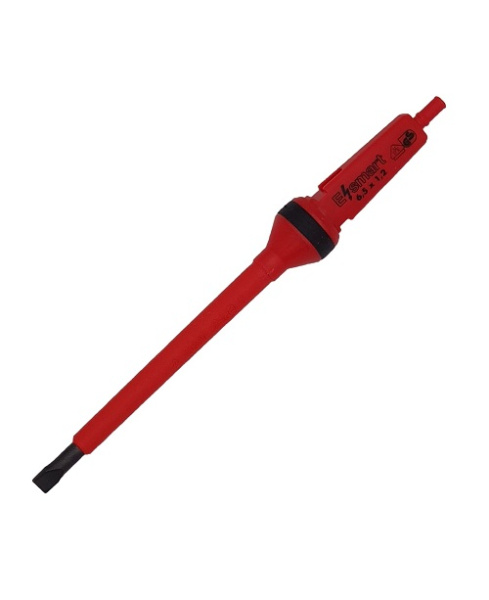 Стержень диэлектрический Felo SL 6,5х1,2х100 мм 06306504 в Екатеринбурге 