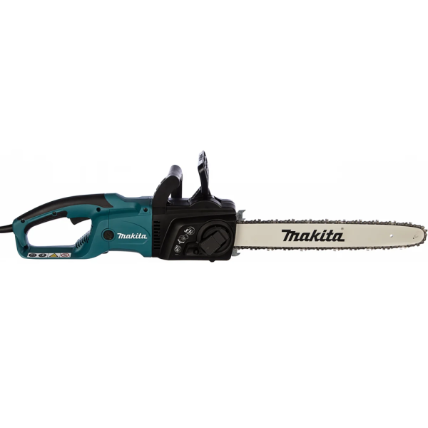 Электрическая цепная пила Makita UC4551AX1