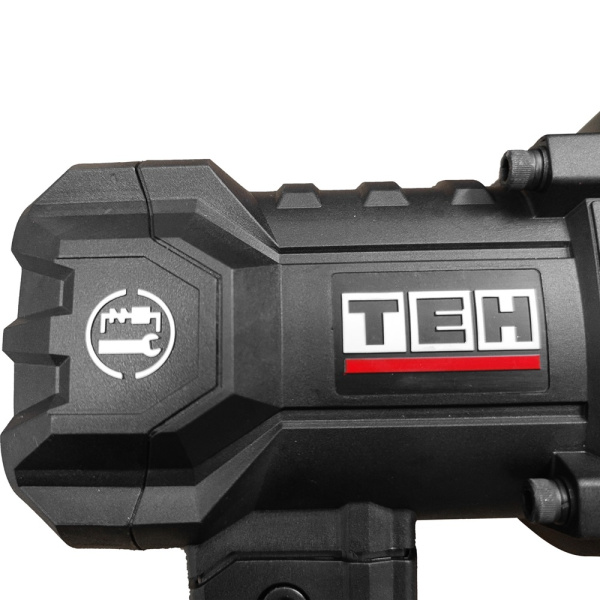 Перфоратор TEH TH4017V  в Екатеринбурге