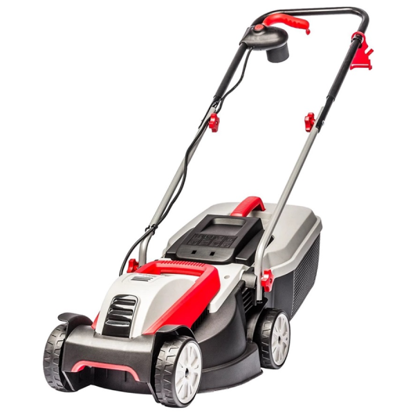 Электрическая газонокосилка "AL-KO" Classic 3.22 SE LE 112805 в Екатеринбурге