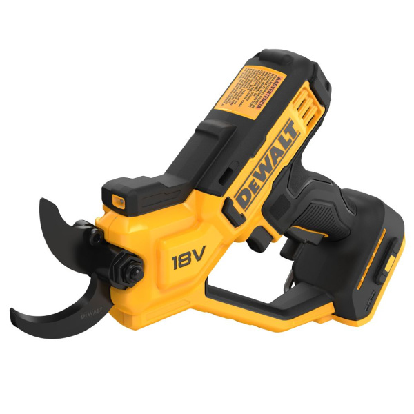 Ножницы садовые DeWalt  DCMPP568N-XJ  в Екатеринбурге