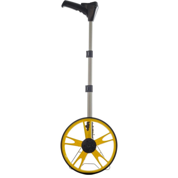 Колесо измерительное электронное ADA Wheel 1000 Digital A00417