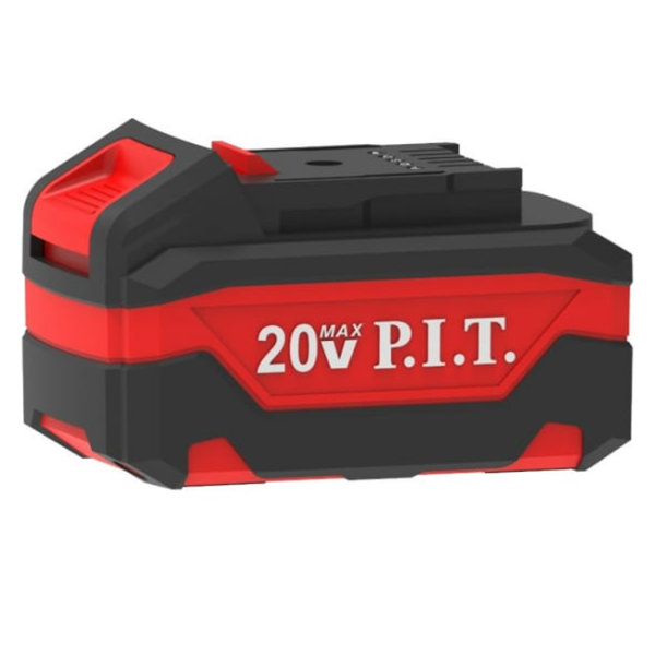 Аккумулятор P.I.T OnePower PH20-4.0 в Екатеринбурге