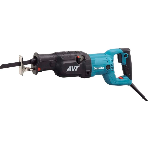 Сабельная пила Makita JR3070СТ