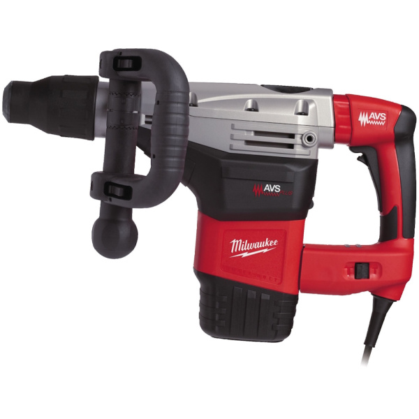Отбойный молоток Milwaukee K 700 S 4933459148