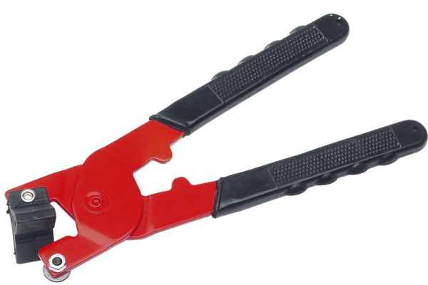 Миниплиткорез  RUBI TEN-BRIC  05975 в Екатеринбурге