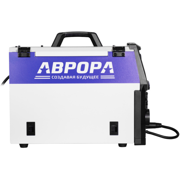 Инверторный сварочный полуавтомат Aurora Динамика 160 ЭКСПЕРТ ДП 00037978 в Красноярске