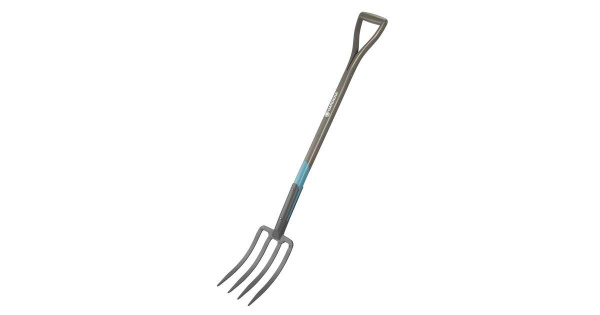 Вилы GARDENA садовые NatureLine 17002-20.000.00 в Екатеринбурге 