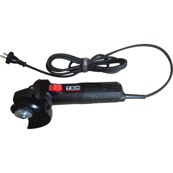 УШМ TEH TG12515VP + гайка TQN01 в Екатеринбурге