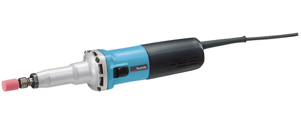 Прямошлифовальная машина Makita GD0800С