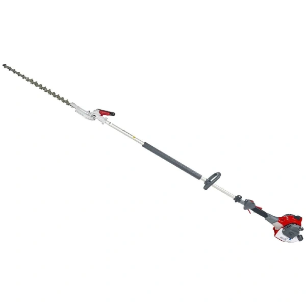 Кусторез бензиновый EFCO DS 2410 HCL 61379073E5 в Екатеринбурге