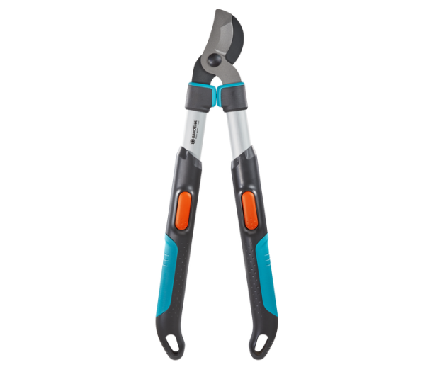 Сучкорез Gardena TeleCut 520-670 B 12005-20.000.00
