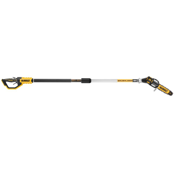 Аккумуляторный высоторез DeWALT DCMPS567N-XJ  в Екатеринбурге