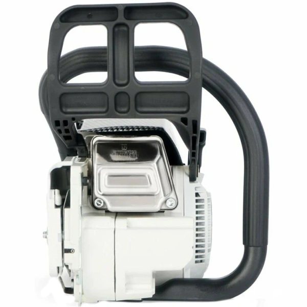 Бензопила ZimAni MS260 PRO в Красноярске