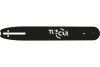 Шина TUSCAR Standart  12-3/8"-1,3mm-45, PО A041 105123123-7-1 в Екатеринбурге
