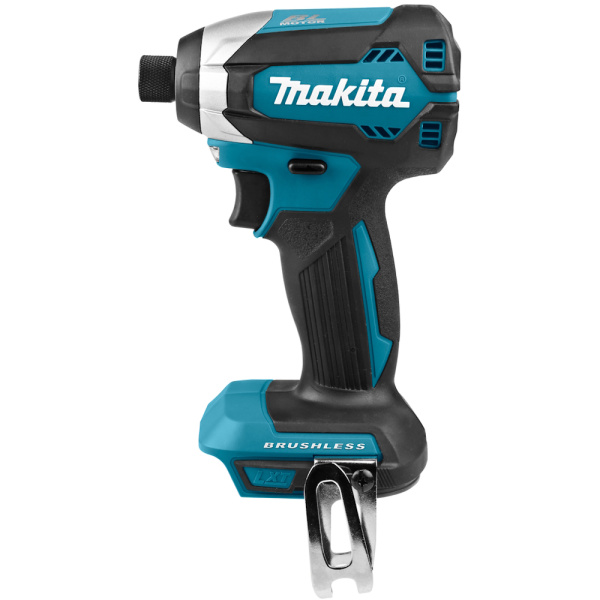 Набор Makita PT1385 (Шуруповерт DTD153Z + Аккумулятор 632F69-8) в Екатеринбурге