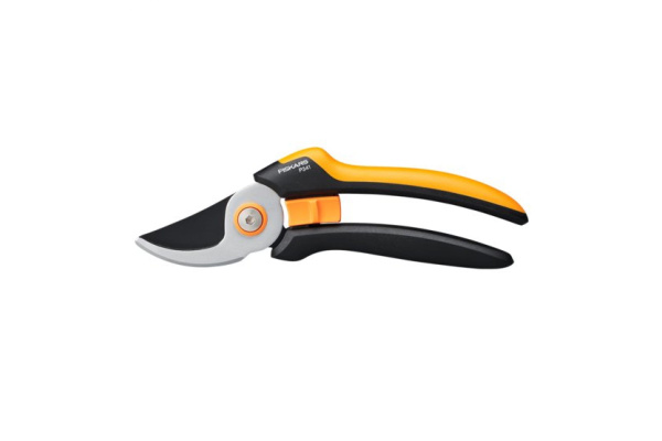 Секатор FISKARS плоскостной Solid™ P341 1057164