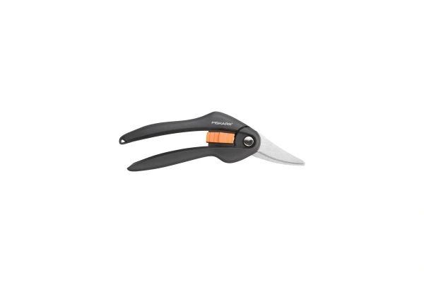 Ножницы Fiskars универсальные SP28 Single Step  1000571 в Екатеринбурге 