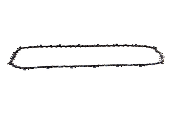 Цепь CHAMPION для Нus365 3/8"-1,5мм-68 PRO (LG) C058-LG-68E