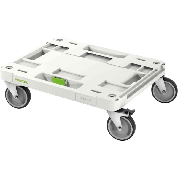 Доска роликовая "FESTOOL" SYS-RB 204869 в Екатеринбурге