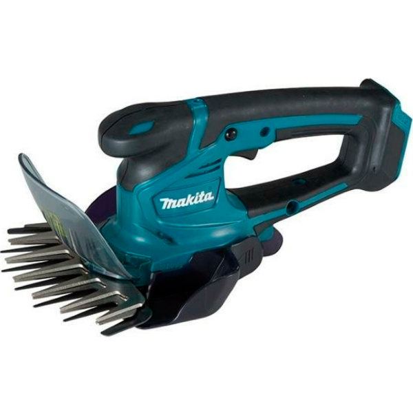 Ножницы для травы аккумуляторные  Makita CXT UM600DZ