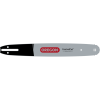Шина (oregon) 0.325"1,5-15" 64зв. серии ControlCut Hus 357.359. 55  158PXLBK095 в Екатеринбурге