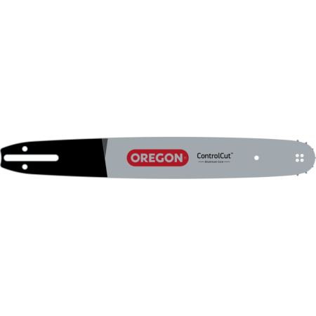 Шина (oregon) 0.325"1,5-15" 64зв. серии ControlCut Hus 357.359. 55  158PXLBK095 в Екатеринбурге
